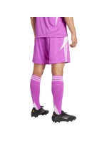 Šortky Tiro 24 M model 21353662 - ADIDAS Šortky Tiro 24 M model 21353662 - ADIDAS
