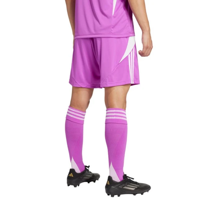Šortky Tiro 24 M model 21353662 - ADIDAS Šortky Tiro 24 M model 21353662 - ADIDAS