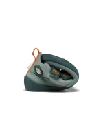 Affenzahn Halbschuh Leder Buddy Rabbit Jr topánky 00428-20153