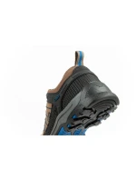 Rigel Low Jr boot model 21274736 - CMP Rigel Low Jr boot model 21274736 - CMP