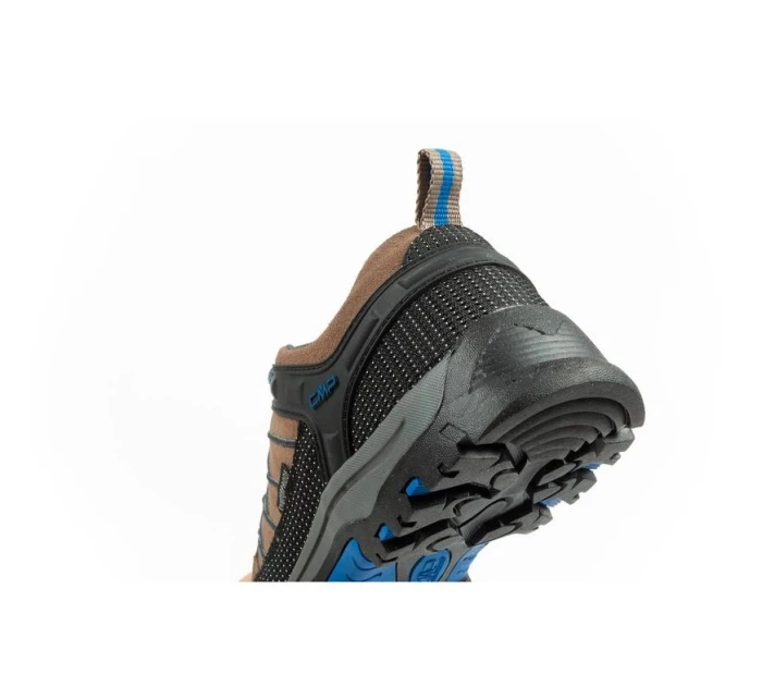 Rigel Low Jr boot model 21274736 - CMP Rigel Low Jr boot model 21274736 - CMP