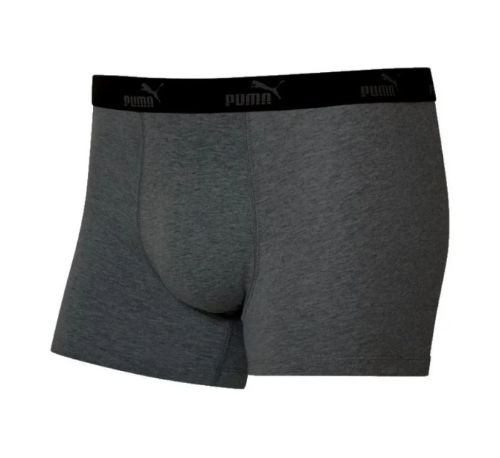 Boxerky 6pack M model 21274811 - Puma Boxerky 6pack M model 21274811 - Puma