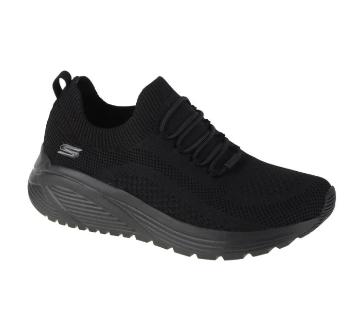 Bobs Sport 2.0 Crew Black 36 model 21373458 - Skechers Bobs Sport 2.0 Crew Black 36 model 21373458 - Skechers