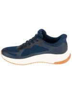 SlipIns: Bobs Squad 4 Look Navy Blue 36 model 21373740 - Skechers SlipIns: Bobs Squad 4 Look Navy Blue 36 model 21373740 - Skechers