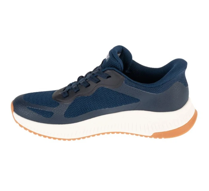 SlipIns: Bobs Squad 4 Look Navy Blue 36 model 21373740 - Skechers SlipIns: Bobs Squad 4 Look Navy Blue 36 model 21373740 - Skechers