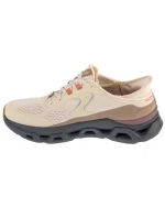 SlipIns: Beige 36 model 21375352 - Skechers SlipIns: Beige 36 model 21375352 - Skechers