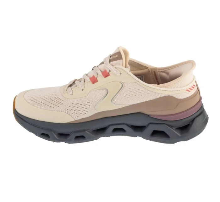 SlipIns: Beige 36 model 21375352 - Skechers SlipIns: Beige 36 model 21375352 - Skechers