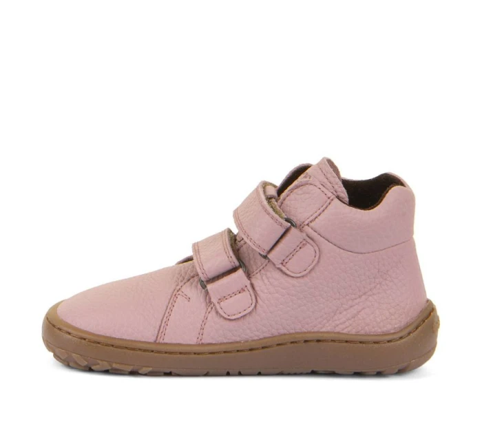 Dětské boty model 21411723 - Froddo