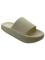 Dámské pěnové žabky na  model 21816036 - Outhorn