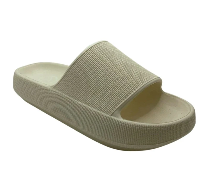 Dámské pěnové žabky na  model 21816036 - Outhorn