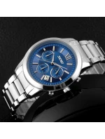 Pánské hodinky model 21805849 + BOX - Skmei