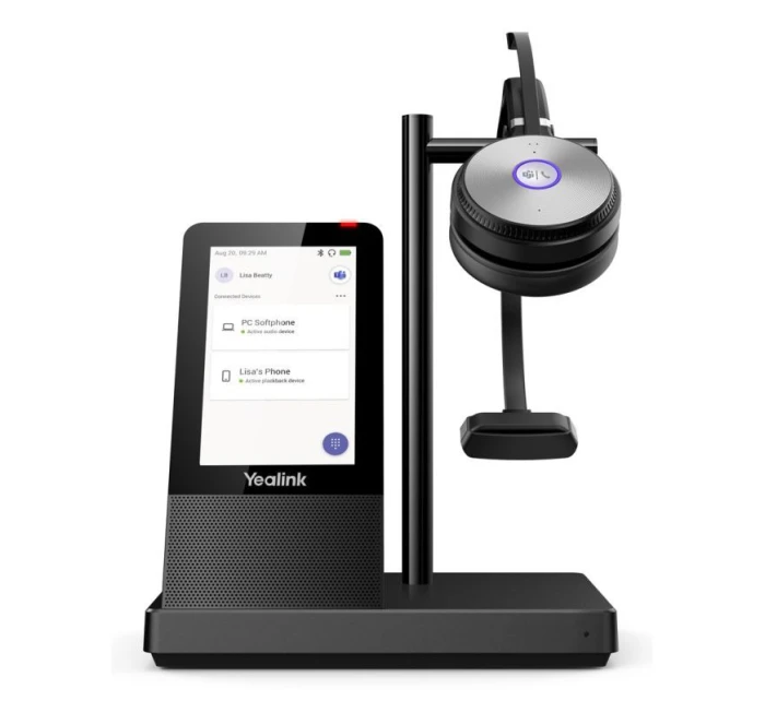 sluchátka model 21862624