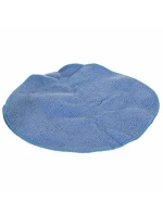 Sada na  model 21863546 - Esperanza