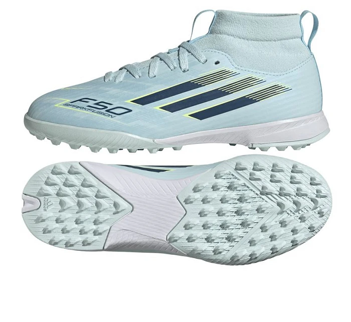 Boty F50 League Jr TF model 22093793 - ADIDAS