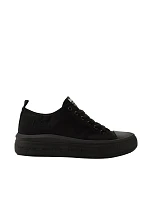 dámské boty černé model 22143731 dámské - Lee Cooper