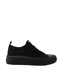 dámské boty černé model 22143731 dámské - Lee Cooper