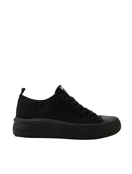 Lee Cooper dámske topánky black LCW-26-44-4484LA dámske Lee Cooper dámske topánky black LCW-26-44-4484LA dámske