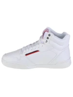 Pánské boty M  model 21912854 - Kappa