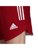 Pánské šortky Condivo 20 M model 15975299 - ADIDAS