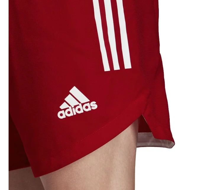 Pánské šortky Condivo 20 M model 15975299 - ADIDAS