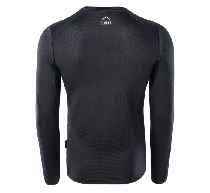 Elbrus Nadim Polartec termo tričko M 92800353916