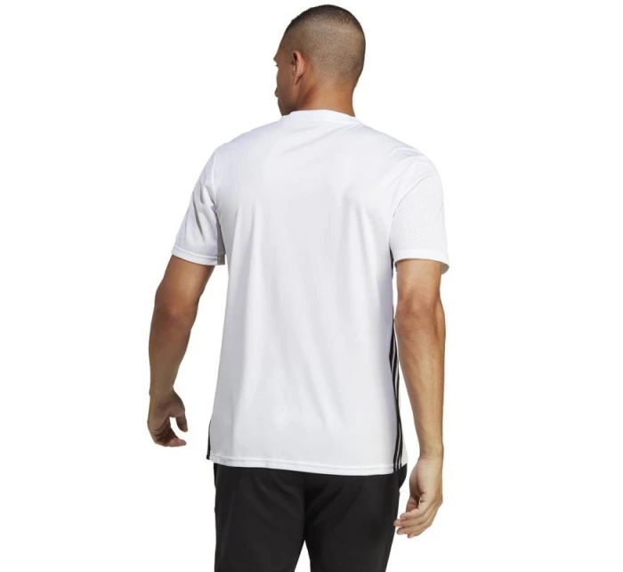 Pánske tričko Table 23 Jersey M H44526 - ADIDAS Pánske tričko Table 23 Jersey M H44526 - ADIDAS