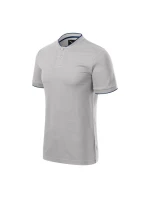 Polokošile Premium Diamond M model 18716904 - Malfini