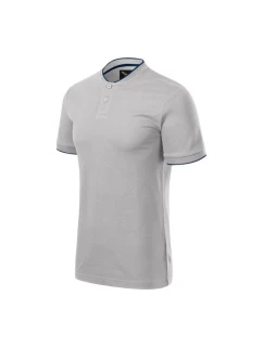 Polo tričko Malfini Premium Diamond M MLI-273A4