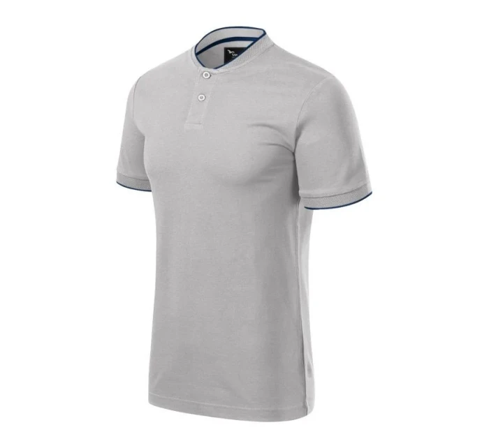 Polokošile Premium Diamond M model 18716904 - Malfini