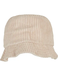 Klobouk off white model 22412087 - Flexfit