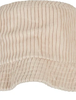 Klobouk  off white model 22412087 - Flexfit