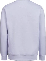 OCS RCS Crewneck Těžká unisex mikina model 22465776 - Untagged Movement OCS RCS Crewneck Těžká unisex mikina model 22465776 - Untagged Movement