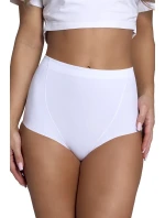 model 18031776 kolor:biały - Wol-Bar