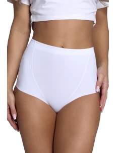 Wol-Bar Minima farba: biela