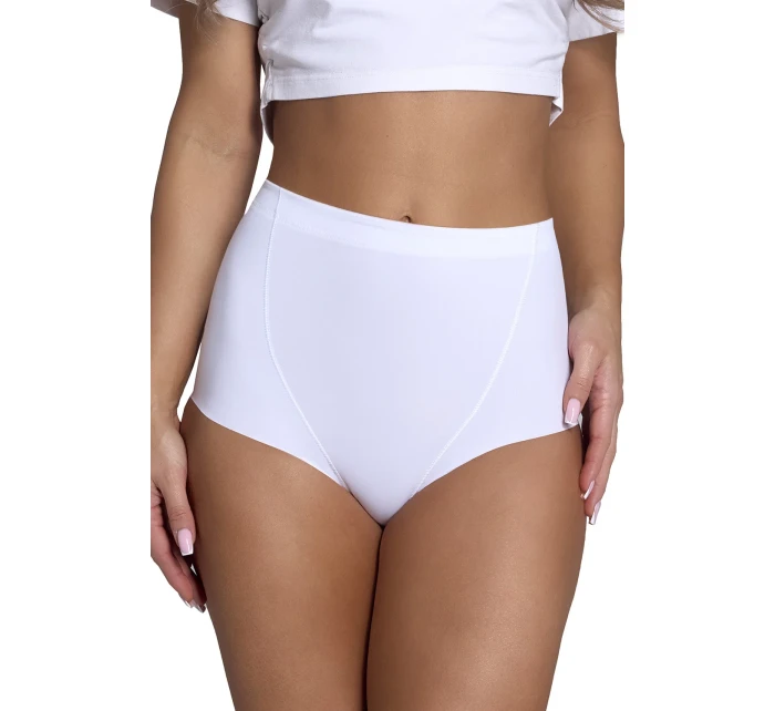 model 18031776 kolor:biały - Wol-Bar