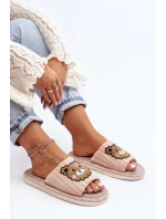 Dámské s béžové model 21643310 - Boto Dámské s béžové model 21643310 - Boto