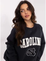 Mikina EM BL 857 1.26X graphite Mikina EM BL 857 1.26X graphite