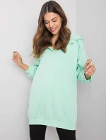 Mikina EM BL ES 21 528.12x mäta