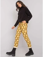 LC SP 22K 5000 model 16226423 černá a žlutá - FPrice LC SP 22K 5000 model 16226423 černá a žlutá - FPrice