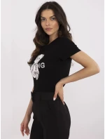 Tričko NM TS model 21041014 - FPrice