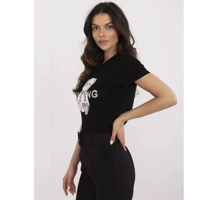 Tričko NM TS model 21041014 - FPrice