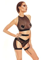 Sada Reverie - Anais Sada Reverie - Anais