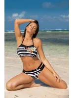 Plavky Bater M-647 (2) - Marko