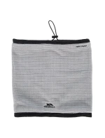 Unisex nákrčník model 21276665 - Trespass Unisex nákrčník model 21276665 - Trespass