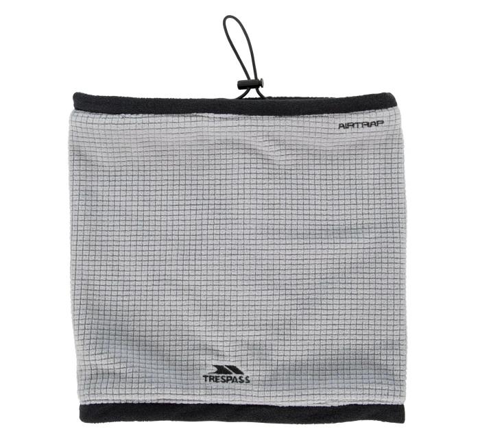 Unisex nákrčník model 21276665 - Trespass Unisex nákrčník model 21276665 - Trespass