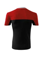 model 20626106 tričko unisex černá - MALFINI, a.s. model 20626106 tričko unisex černá - MALFINI, a.s.