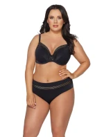 BIUSTONOSZ KĄPIELOWY SK 209 BLACK BIUSTONOSZ KĄPIELOWY SK 209 BLACK