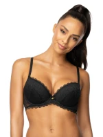 Push-up model 179229 Mat Push-up model 179229 Mat