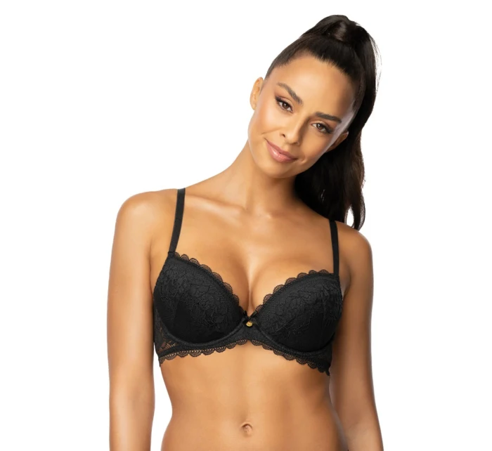 Push-up model 179229 Mat Push-up model 179229 Mat