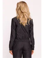 Bunda model 199678 Moe